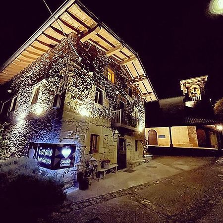 Hotel Garaiko Landetxea Durango Zewnętrze zdjęcie