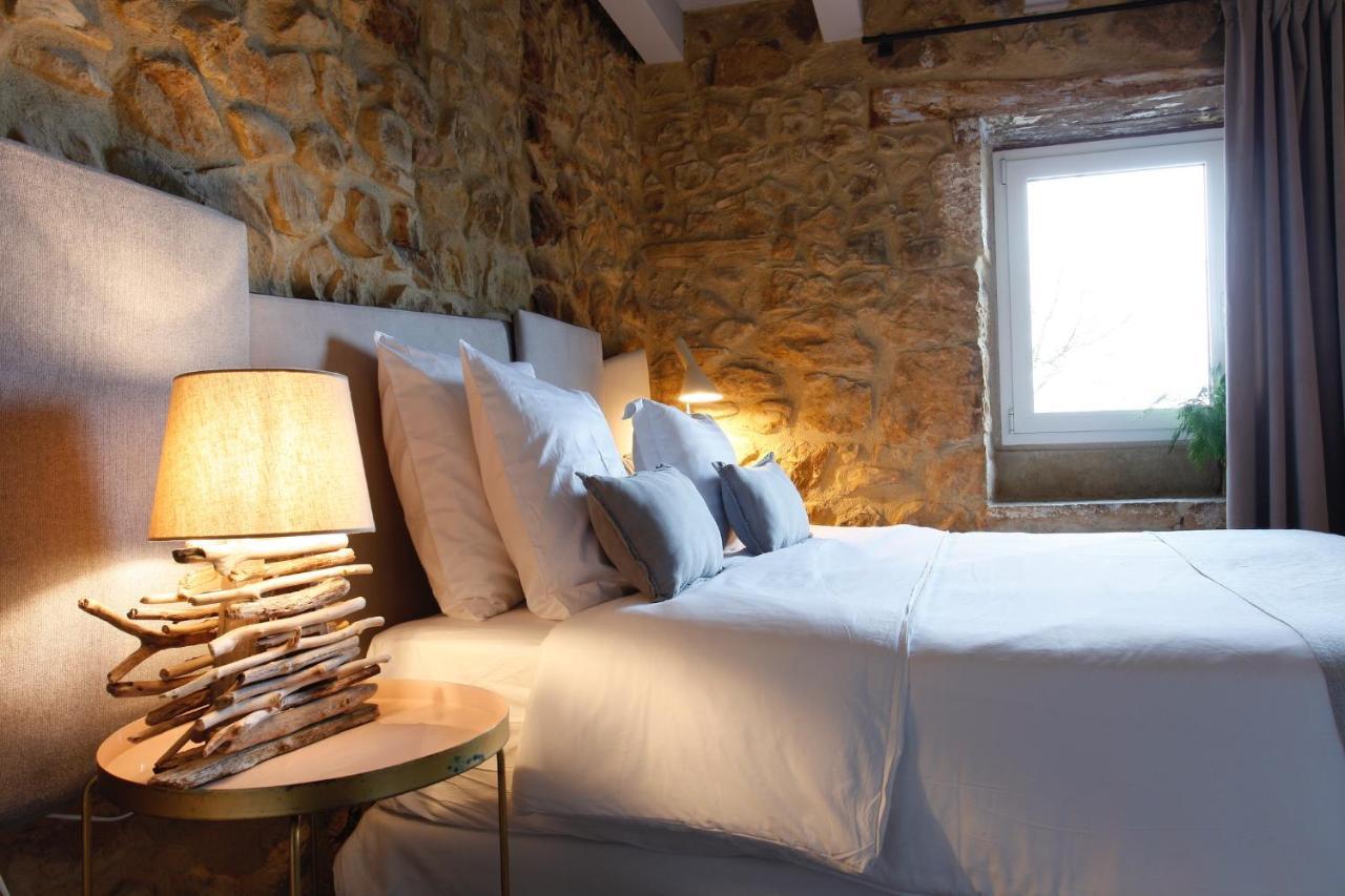 Hotel Garaiko Landetxea Durango Zewnętrze zdjęcie