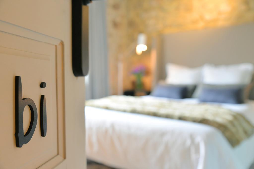 Hotel Garaiko Landetxea Durango Zewnętrze zdjęcie