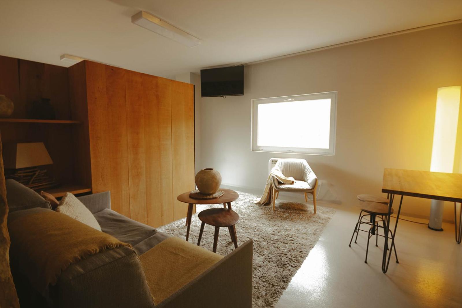 Hotel Garaiko Landetxea Durango Zewnętrze zdjęcie
