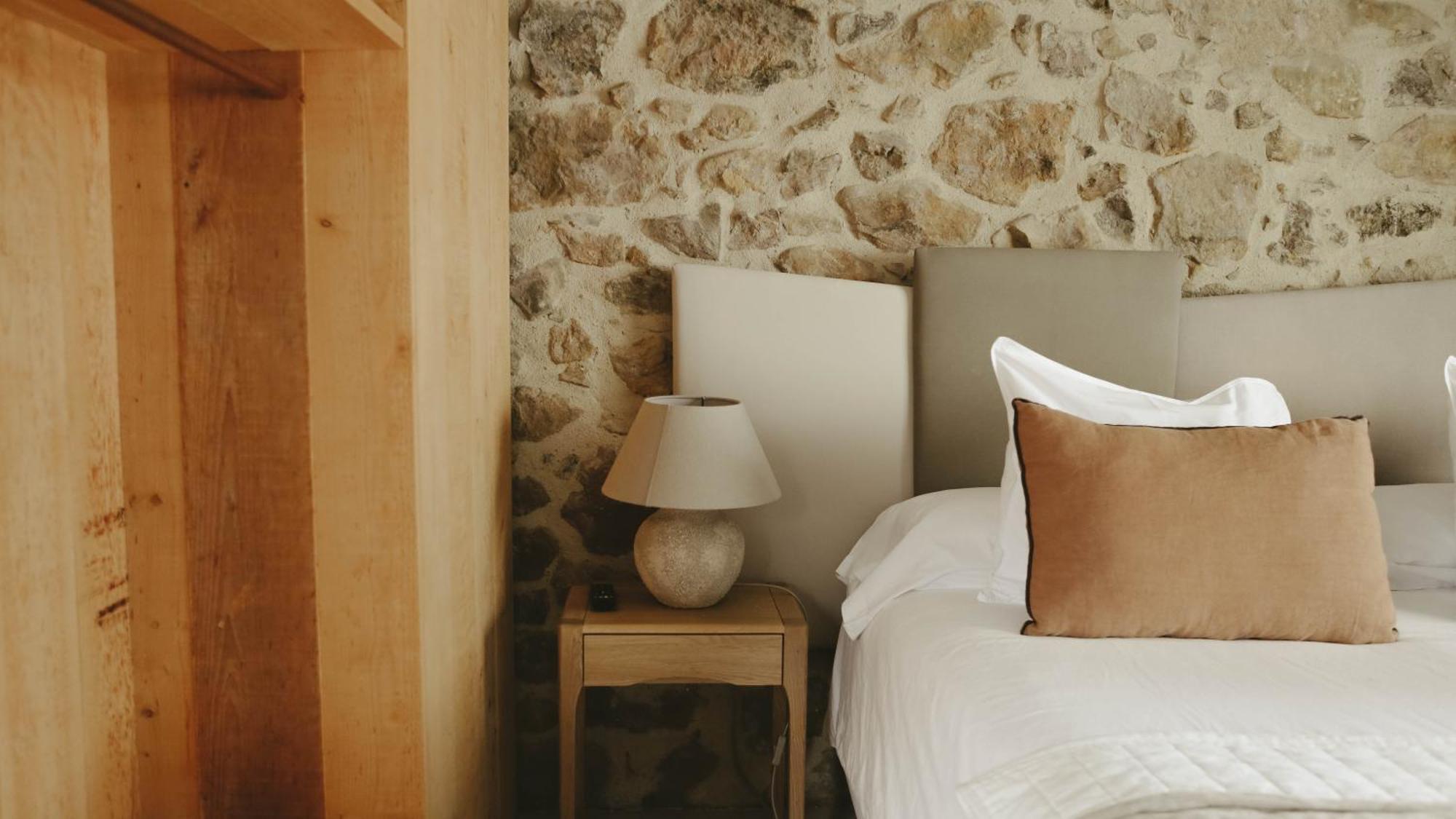 Hotel Garaiko Landetxea Durango Zewnętrze zdjęcie