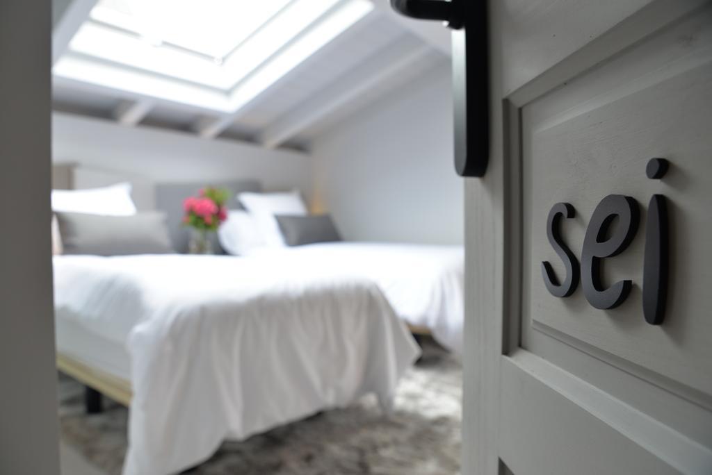 Hotel Garaiko Landetxea Durango Pokój zdjęcie