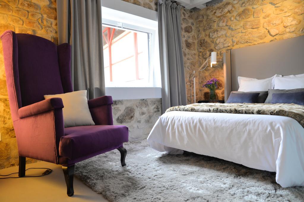 Hotel Garaiko Landetxea Durango Zewnętrze zdjęcie